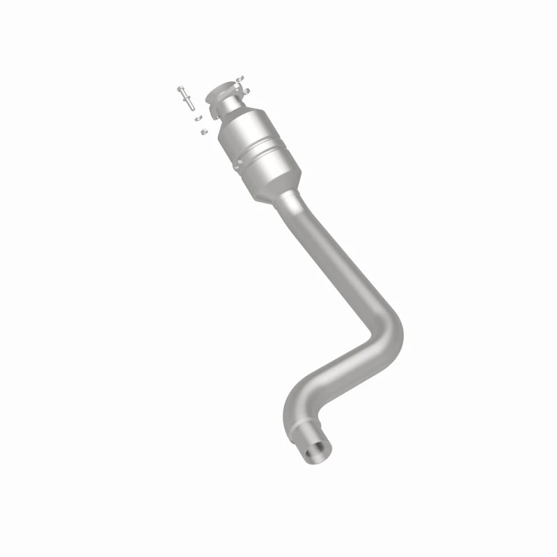 magnaflow_52004-6793e8212c0f0