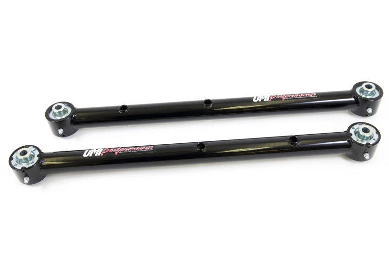 UMI Performance 64-72 A-Body Hinterer Unterer Kontrollarm- Roto-Joint/Roto-Joint