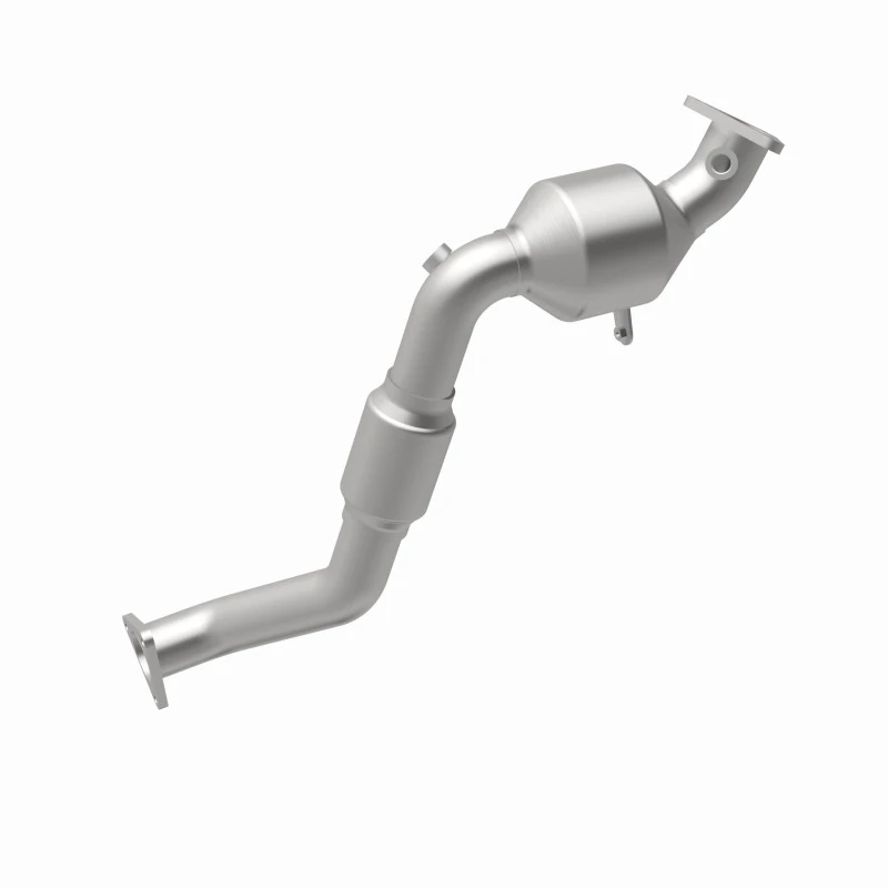 magnaflow_52585-6793e1098ec5d