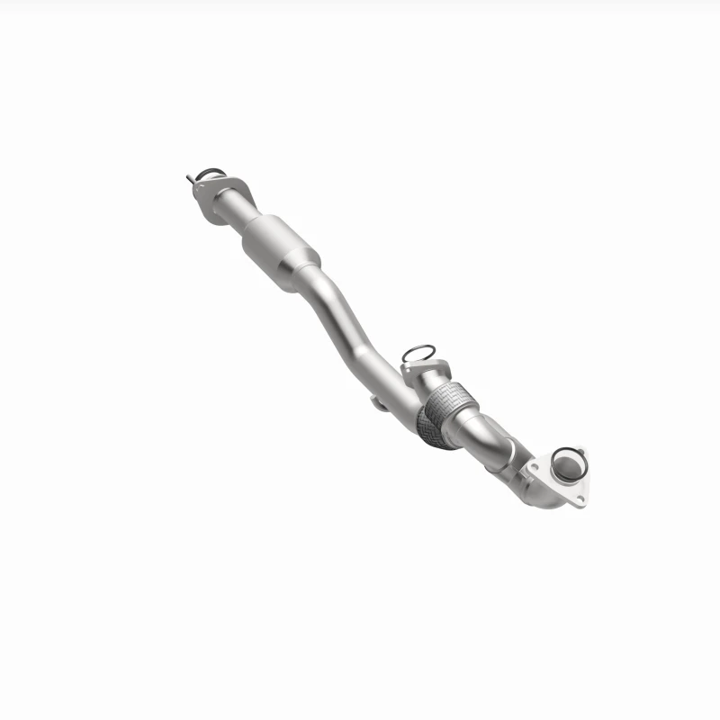 magnaflow_280403-67976fc7408c2