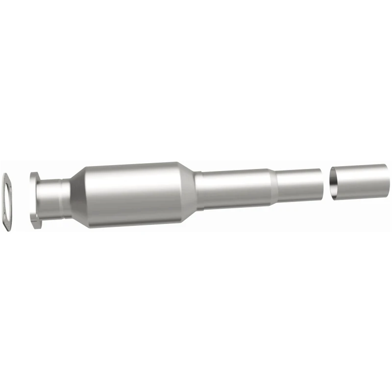 magnaflow_49145-67976912b8f18