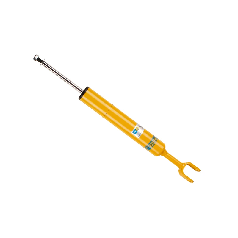 bilstein_46-183071-67963b453b3a7