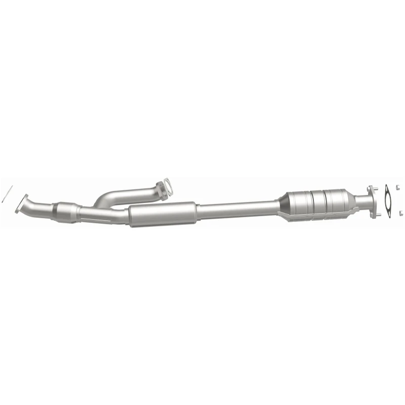 magnaflow_24420-6796cb6ad6f8b