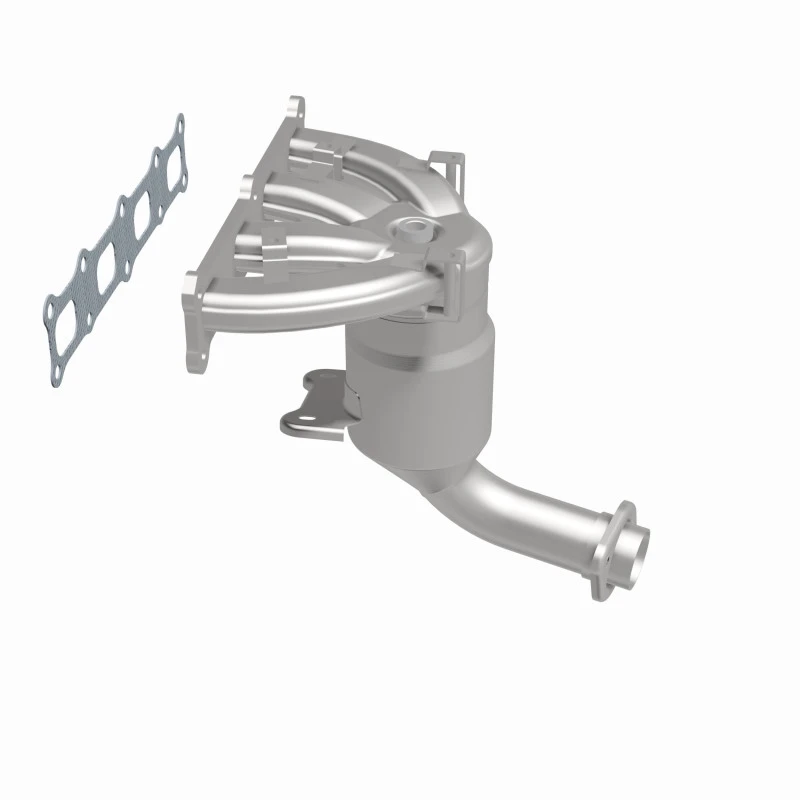 magnaflow_51260-6793f24d15199