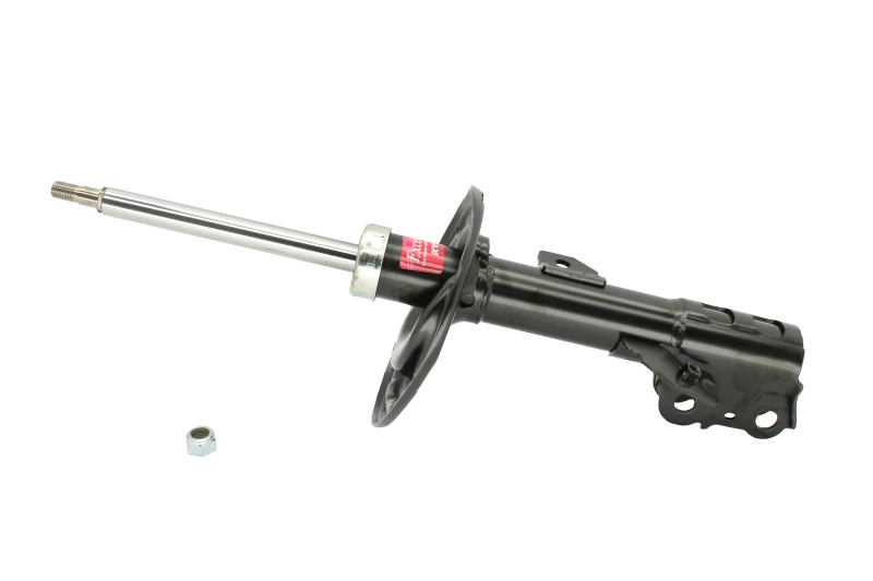 KYB Stoßdämpfer & Struts Excel-G Front Rechts TOYOTA Avalon 2005-06