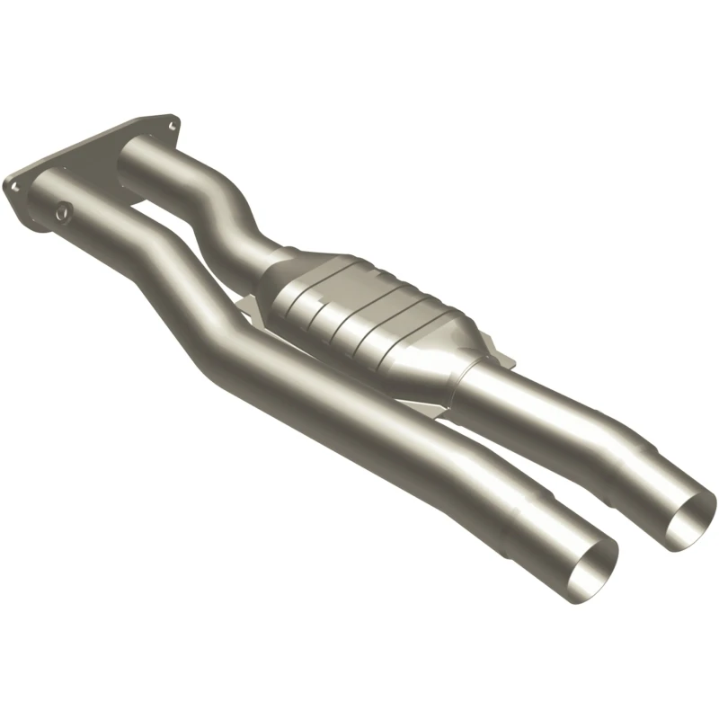 magnaflow_95471-679676007e2d0