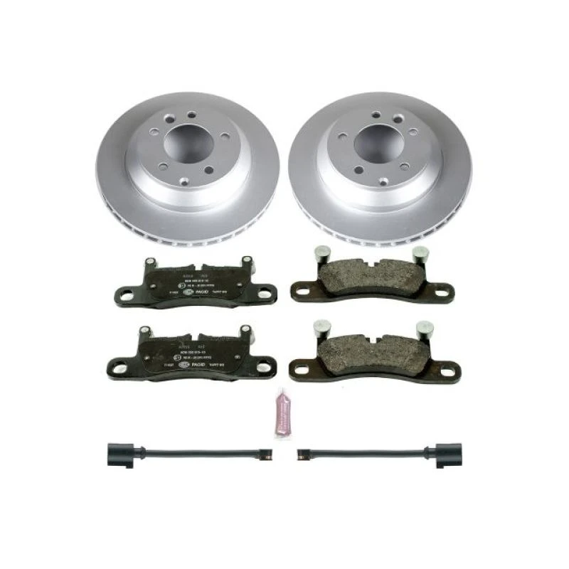 powerstop_ESK5979-67945b694bed1