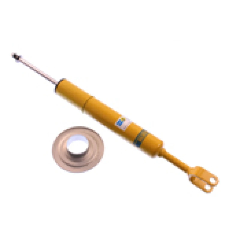 bilstein_24-119818-679644459e402