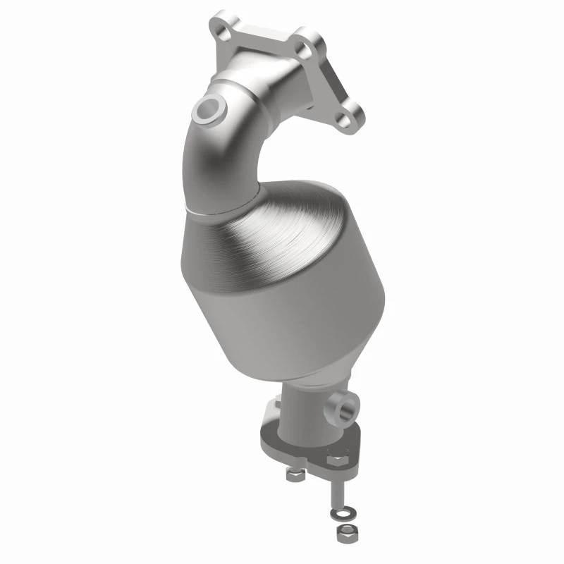 magnaflow_52594-6793e068c2a91