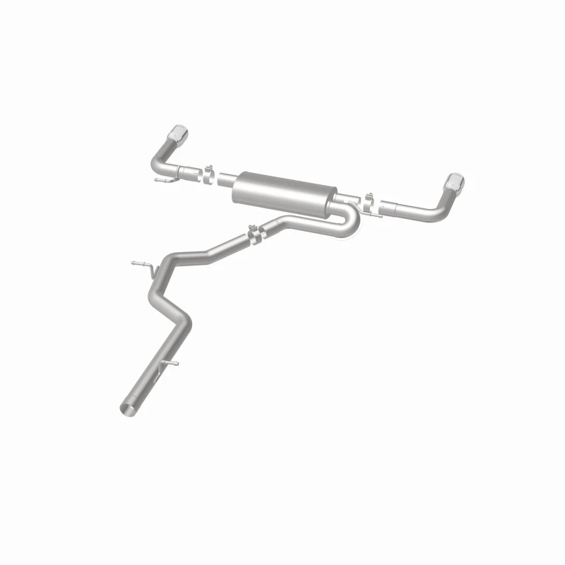 magnaflow_15352-679390ad9c844
