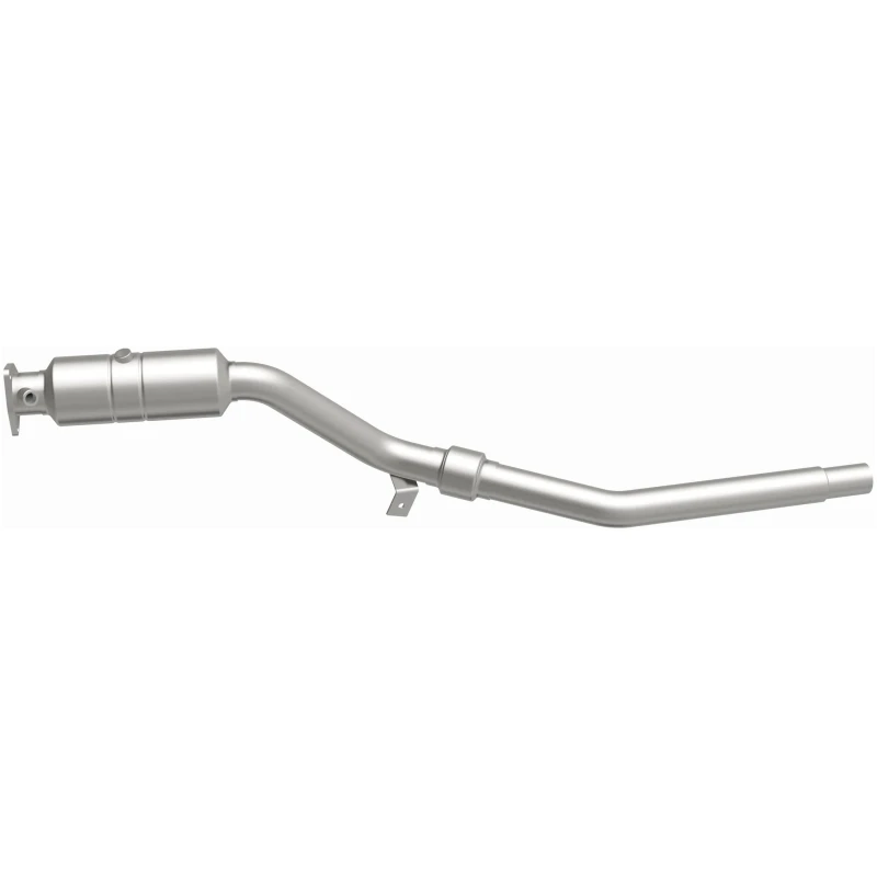 magnaflow_51438-67966e5629dd6