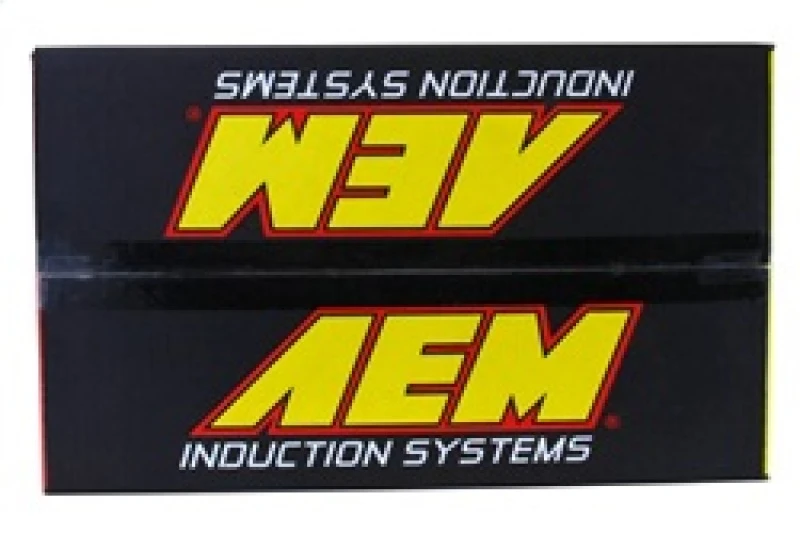 aem-induction_21-854C-6792be658669a