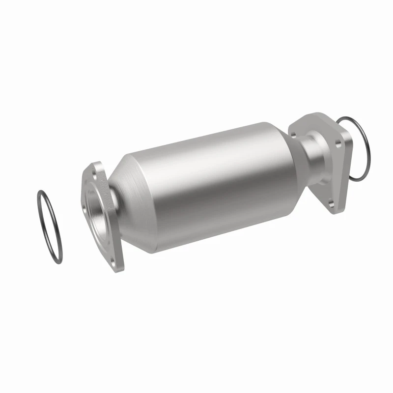 magnaflow_49683-6793881d1f222