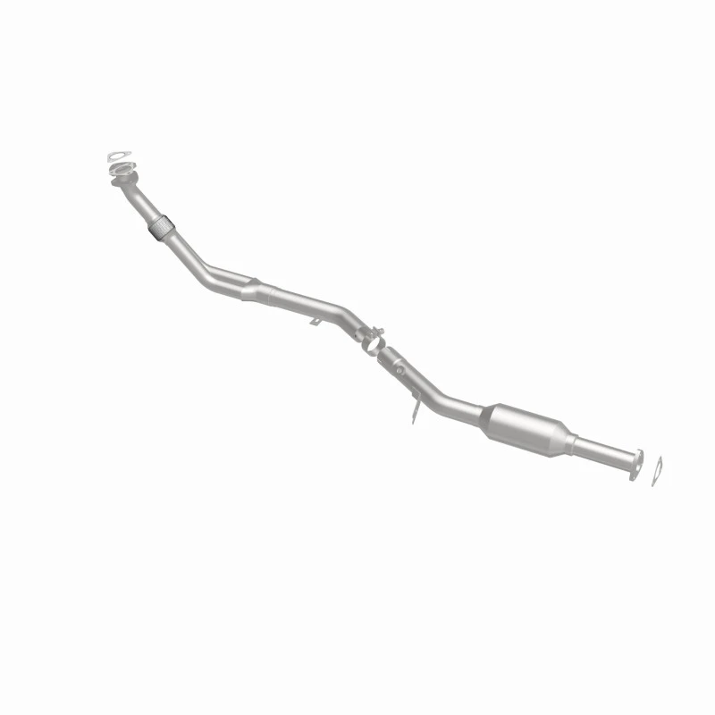 magnaflow_23553-6793a24791d0f