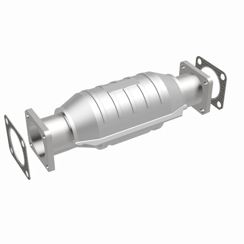 magnaflow_23651-6793d31ba10c4