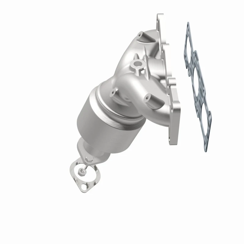 magnaflow_52780-6793e321961e9