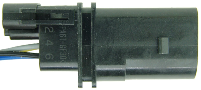 ngk_24308-67942a3167498
