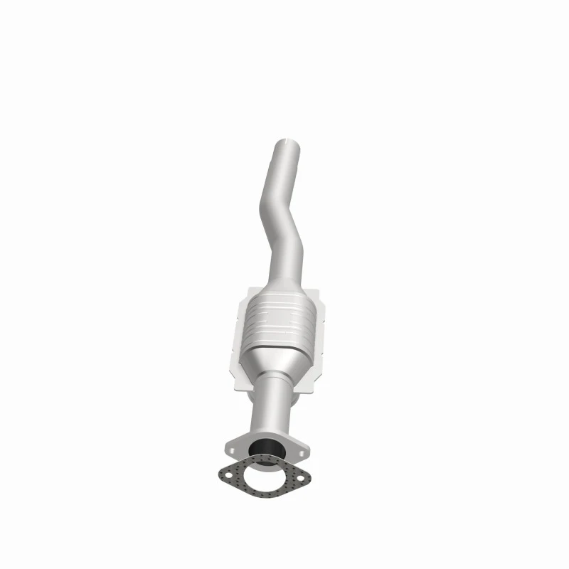 magnaflow_51804-6793c3ea1f339