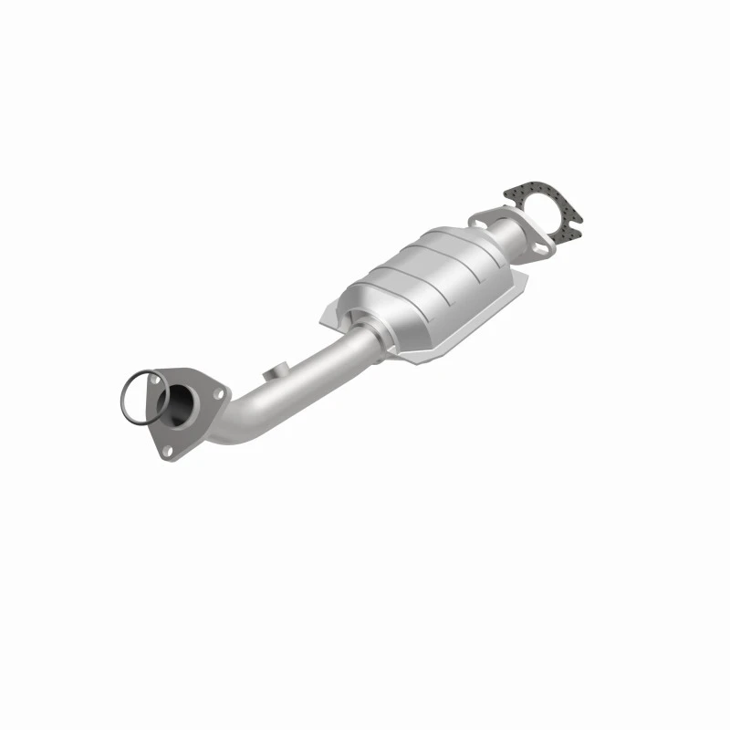 magnaflow_49531-6
