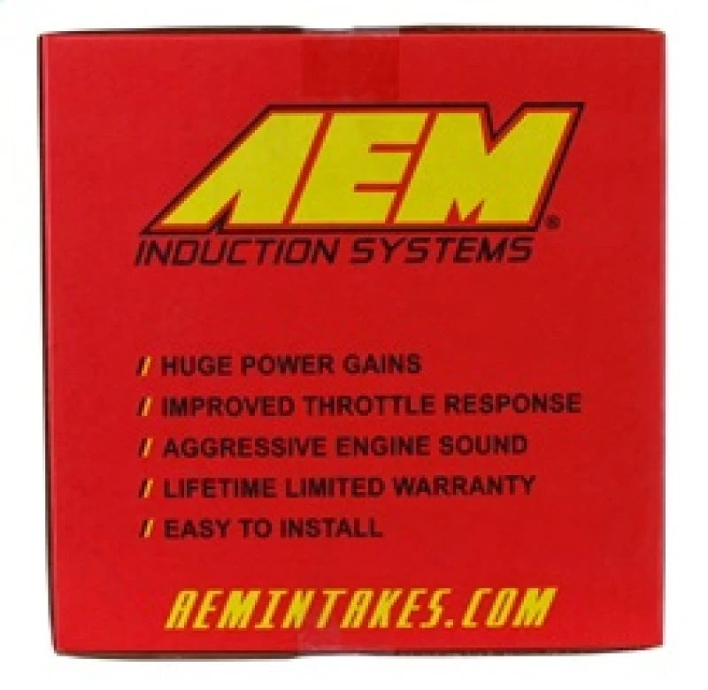 aem-induction_21-686C-6792be777ae31