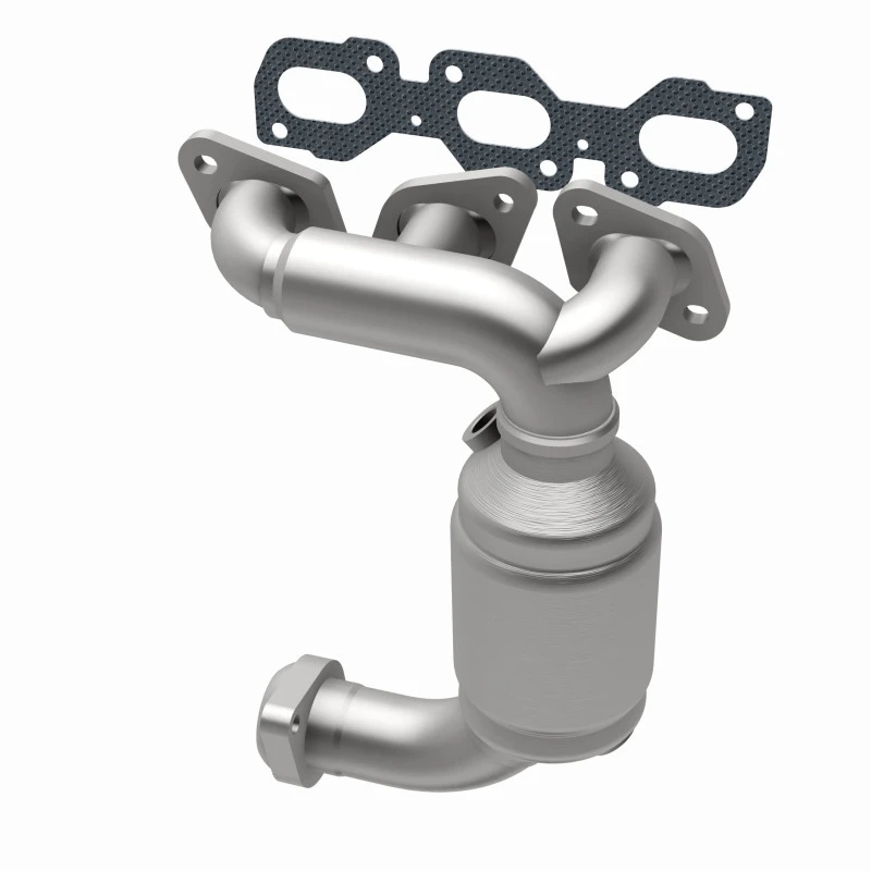 magnaflow_50301-6793ab03ce563