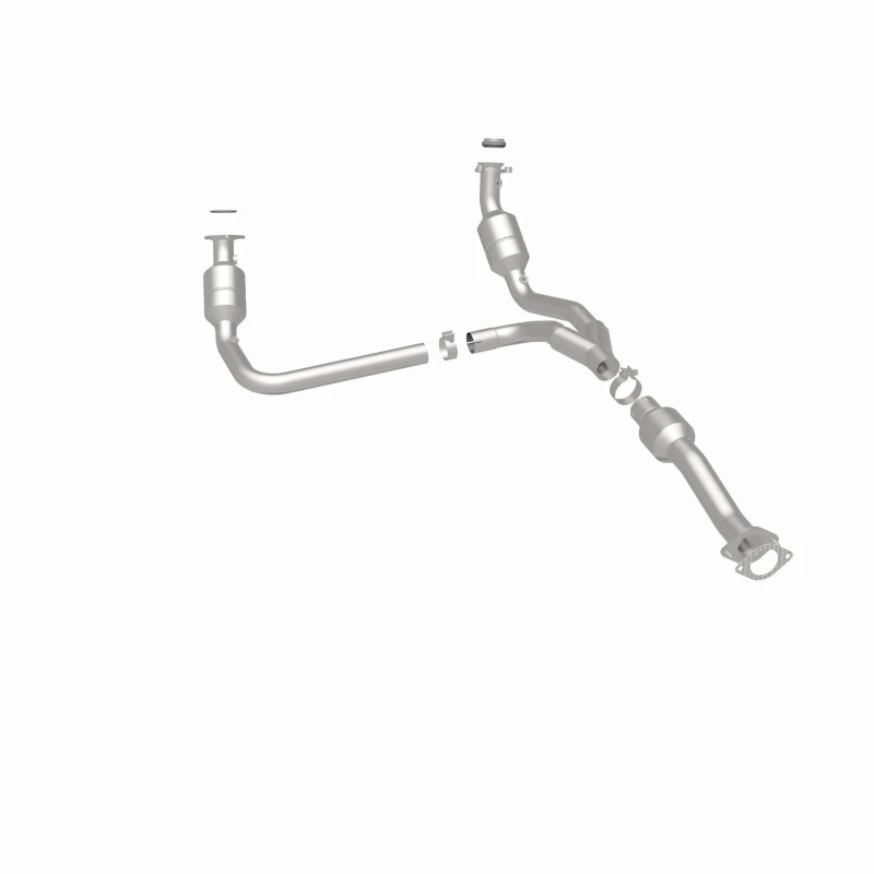 magnaflow_5582134-6796e8f8cf824