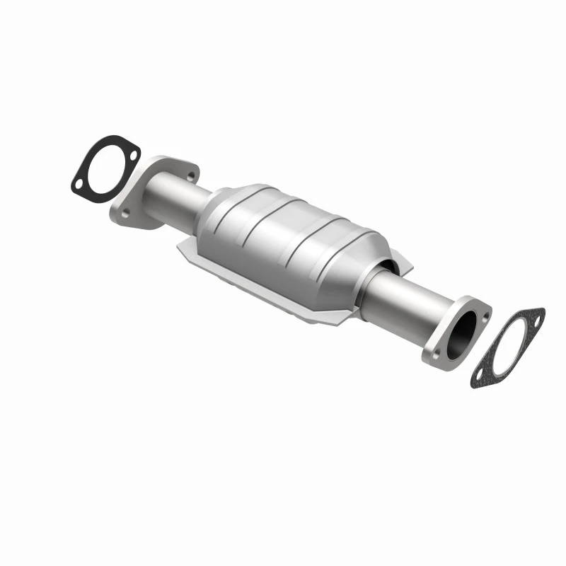 magnaflow_441016-679374163284f