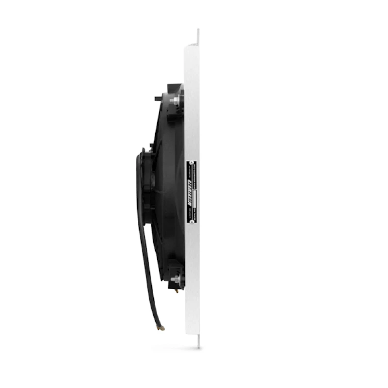 mishimoto_MMFS-B4-90-67940e157b47d