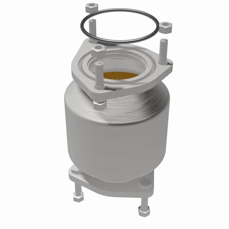 magnaflow_5561750-6796e33ad6314