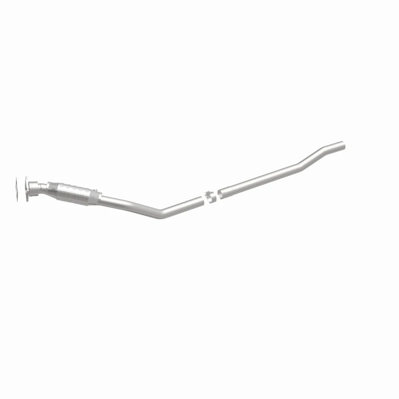 magnaflow_93273-6793a54ae61c5