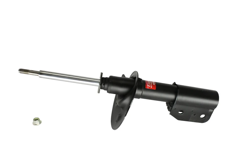 KYB-Stoßdämpfer & Struts Excel-G Vorne BUICK Allure 2005-06 BUICK Century 1997-05 BUICK LaCrosse 2005-09