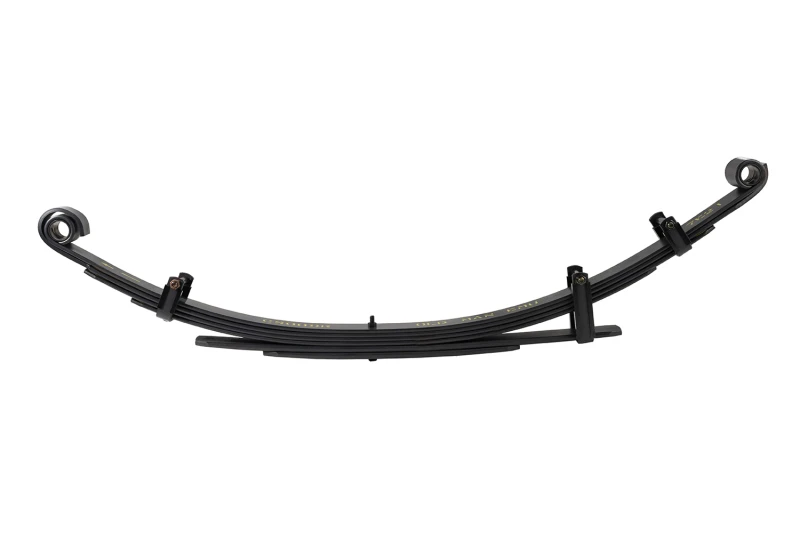 ARB / OME Blattfeder Toy Hiluxr