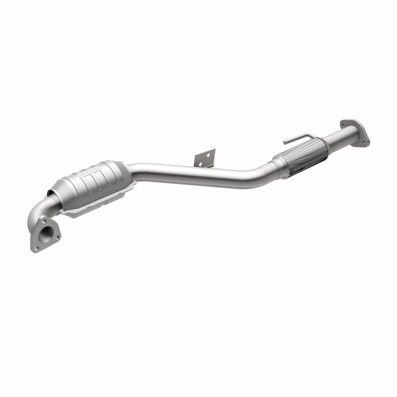 magnaflow_49567-6793bcc135bb6