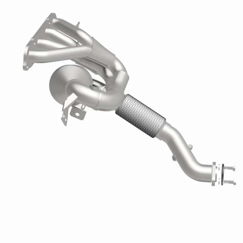 magnaflow_22-116-67ac47d4e5f71