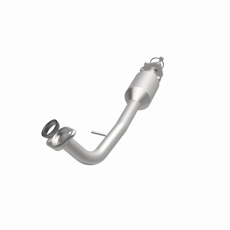 magnaflow_52041-6796ded45f1cf