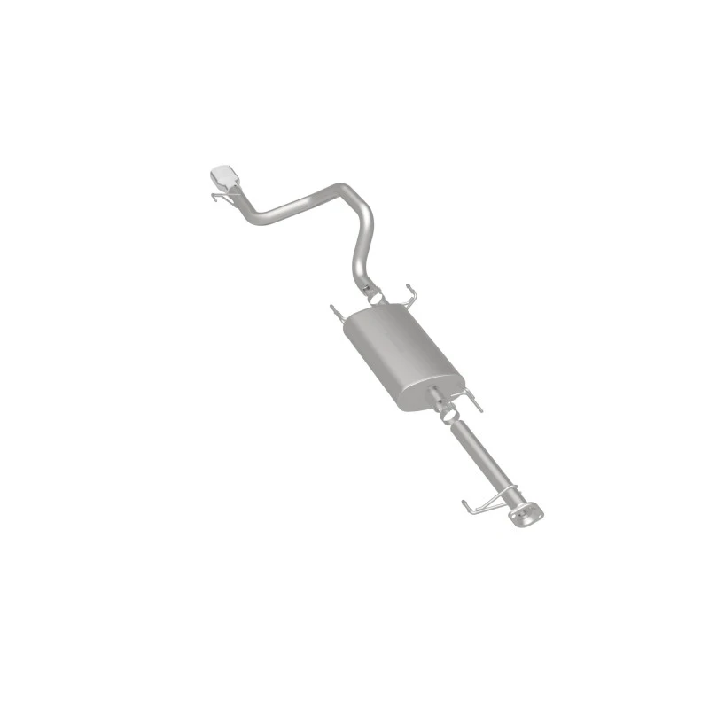 magnaflow_16649-6793c375bbe16