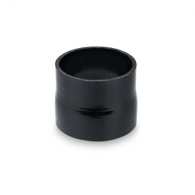 grams-performance_G09-99-3130-67933f7ad0929 Grams Performance 3,15-Zoll-auf-3,00-Zoll-Silikon-verstärkter Reduzier-Kupplung für 72mm-Drosselklappe