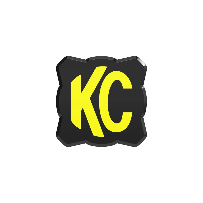kc-hilites_5328-68668e1fe08b3