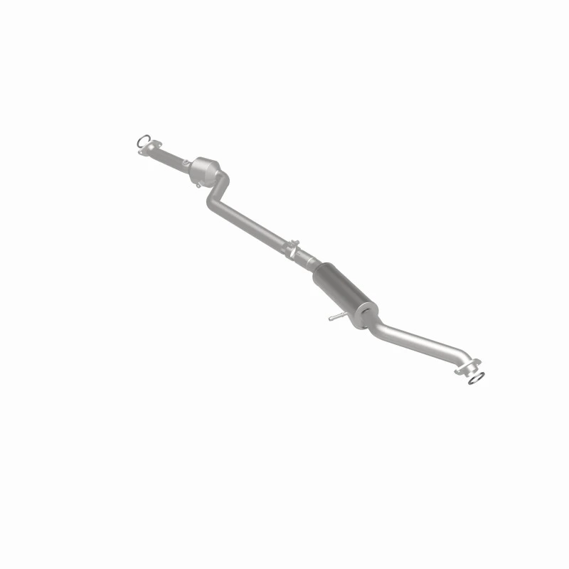 magnaflow_21-322-67ac4728cc73c