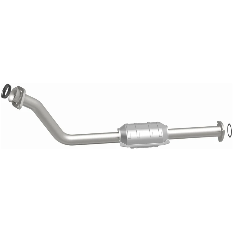 magnaflow_23402-6796c9981c00a