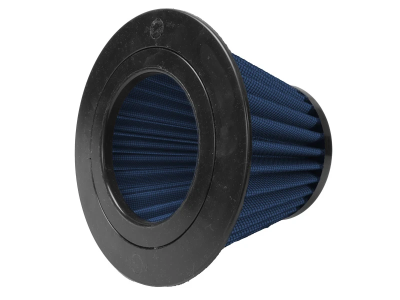aFe MagnumFLOW Air Filters OER P5R A/F P5R Ford Explorer 96-98 V8 97-98 V6