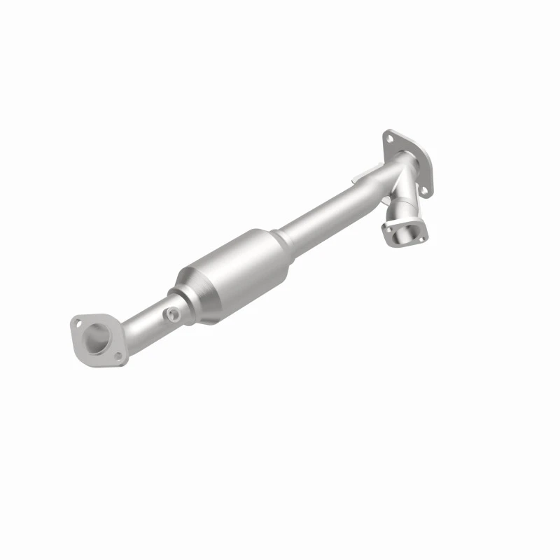 magnaflow_5592698-67967f69d3a09