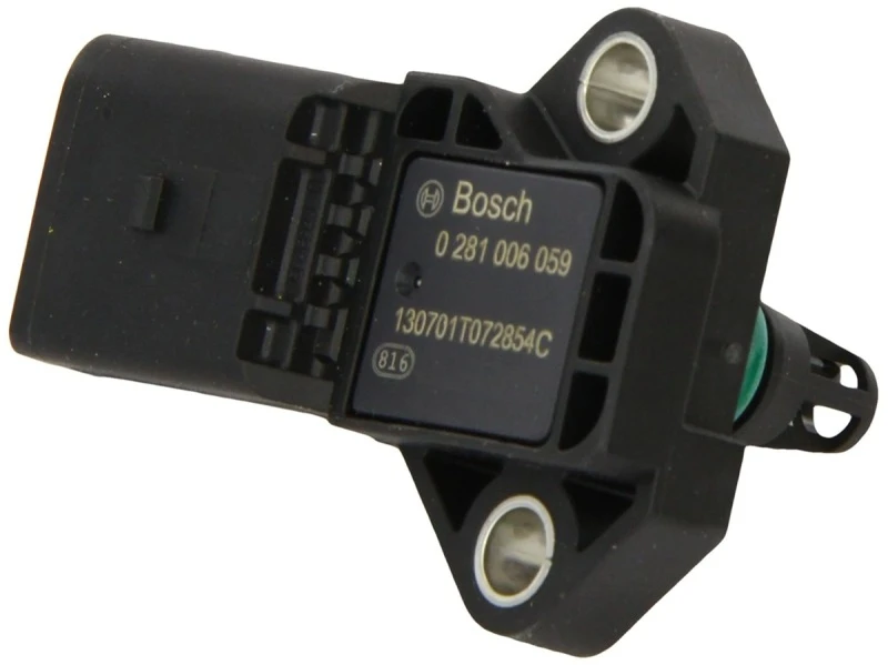 Bosch Hochdrucksensor (OE 03K906051)