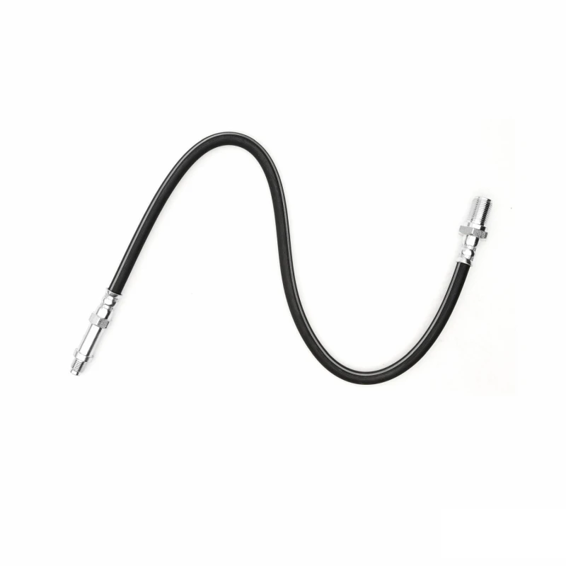 DFC 63-69 GMC 250 Front Brake Hose
