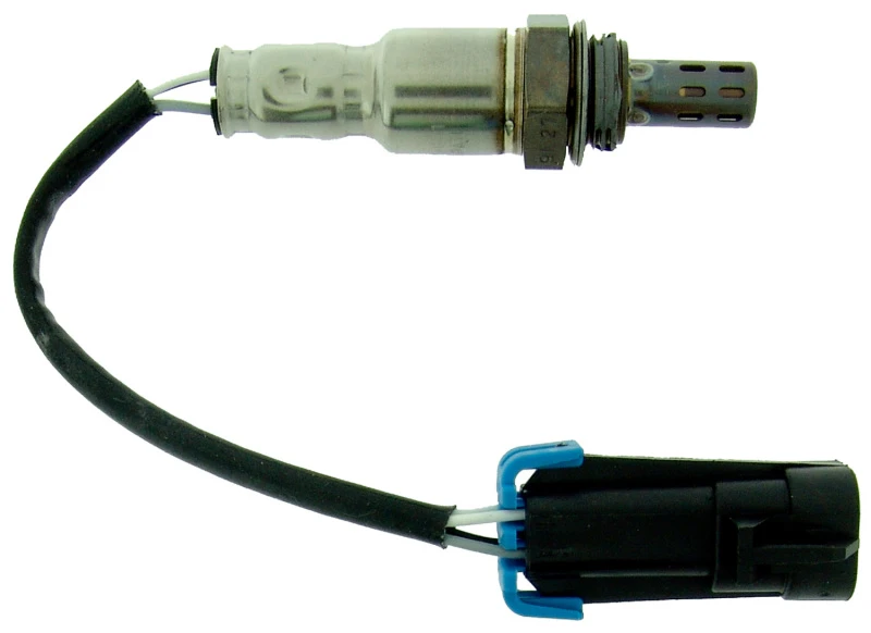 NGK Chevrolet Classic 2005-2004 Direktmontierter Sauerstoffsensor
