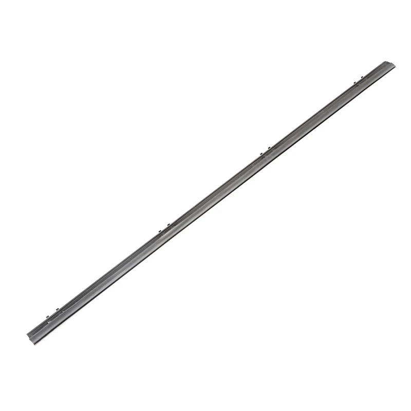 Omix Wetterdichtung Außen Links- 66-73 Commando