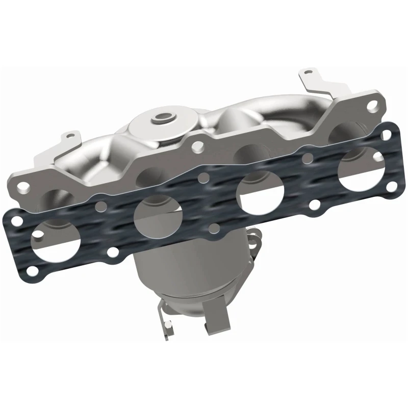 magnaflow_52775-6796c9bcc67d3