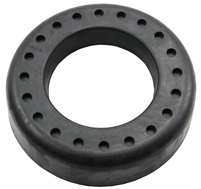 MOOG 95-98 Dodge B1500 Front Upper Coil Spring Insulator