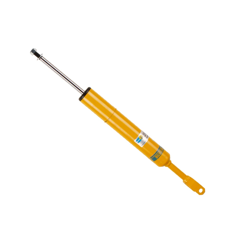 bilstein_46-188564-6797669b4626b