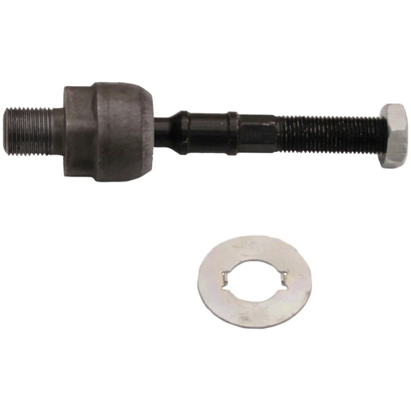 MOOG 04-08 Acura TSX Vordere innere / innere Lenkstange